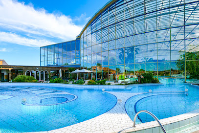Therme Erding thumb 3